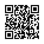 501BAF-ADAF QRCode