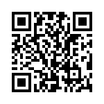 501BAG-ABAF QRCode