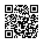 501BAH-ABAG QRCode