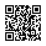 501BAH-ADAF QRCode