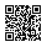 501BAJ-ADAF QRCode