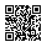 501BAL-ABAG QRCode