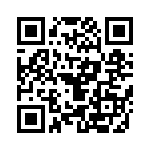 501BAL-ACAF QRCode