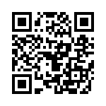 501BAL-ADAF QRCode