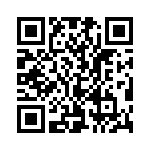 501BAL-ADAG QRCode