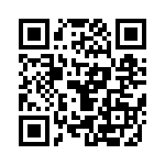 501BAM-ADAF QRCode