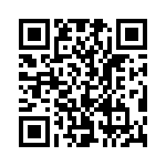 501BBA-ADAF QRCode