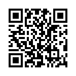 501BBC-ABAF QRCode