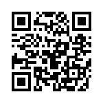 501BBC-ACAG QRCode