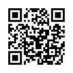 501BBC-ADAF QRCode