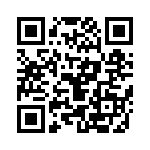 501BBE-ACAF QRCode