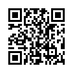 501BBE-ADAG QRCode