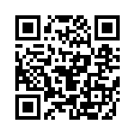 501BBF-ACAF QRCode