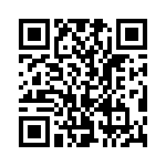 501BBG-ACAG QRCode