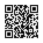 501BCA-ACAF QRCode