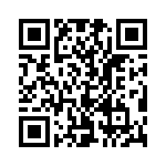 501BCA-ADAG QRCode