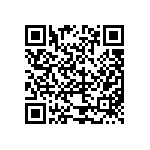 501BCA16M0000CAGR QRCode