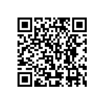 501BCA16M0000DAGR QRCode