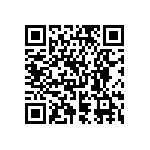 501BCAM032768BAFR QRCode