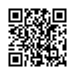 501BCE-ADAG QRCode