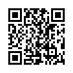 501BCK-ACAF QRCode