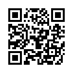 501BCM-ABAF QRCode