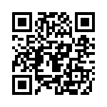 501BMILF QRCode