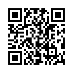 501CAC-ADAG QRCode