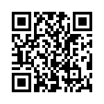 501CAD-ACAG QRCode