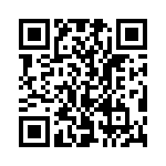 501CAF-ABAG QRCode