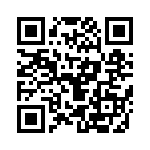 501CAG-ACAF QRCode