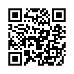 501CAG-ACAG QRCode