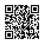 501CAH-ADAG QRCode