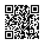 501CAJ-ABAF QRCode