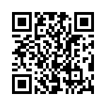 501CAJ-ADAF QRCode