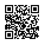 501CAK-ABAG QRCode