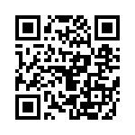 501CAK-ACAF QRCode