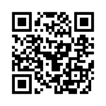 501CAL-ACAF QRCode