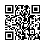 501CAL-ADAG QRCode