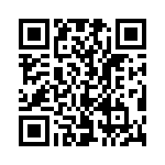 501CAM-ABAF QRCode