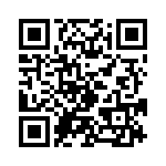 501CBB-ADAF QRCode