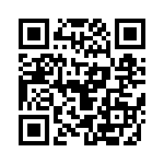 501CBD-ABAG QRCode