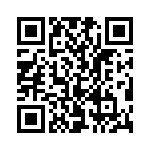 501CBD-ACAF QRCode