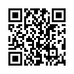 501CBD-ACAG QRCode