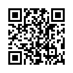 501CBE-ABAG QRCode