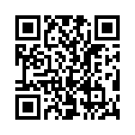 501CBE-ACAG QRCode