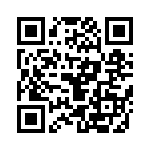 501CBE-ADAF QRCode