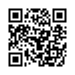 501CBG-ABAF QRCode