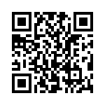 501CBG-ACAG QRCode