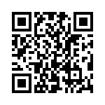 501CBH-ABAG QRCode